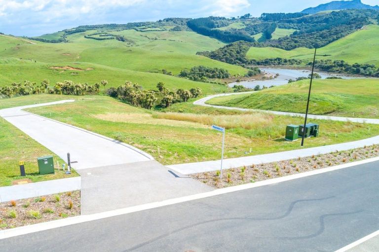 Photo of property in 102 Omahina Street, Raglan, 3225