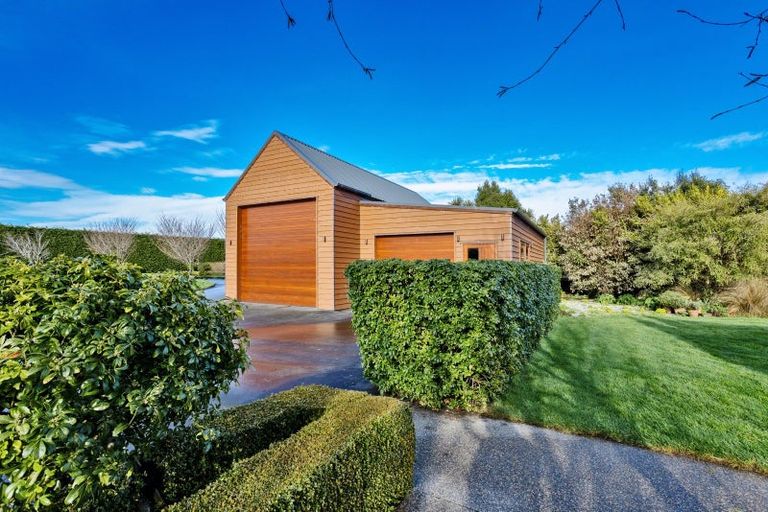 Photo of property in 2/203a Mcivor Road, Anderson Park, Invercargill, 9876