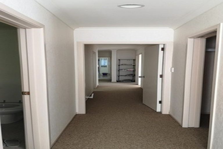 Photo of property in 85 Masters Avenue, Silverdale, Hamilton, 3216