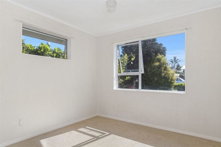 Photo of property in 58 Ridge Street, Otumoetai, Tauranga, 3110