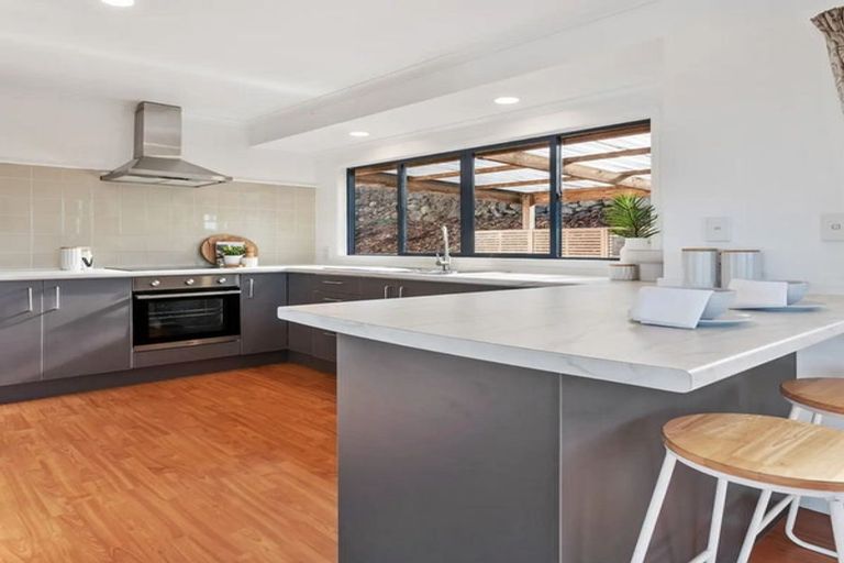 Photo of property in Jane Mander Retirement Village, 262 Fairway Drive, Te Kamo, Whangarei, 0112