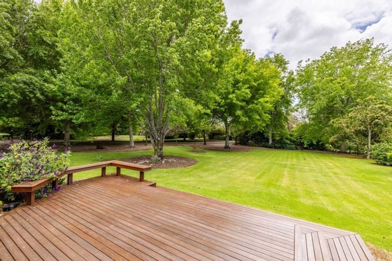 Photo of property in 34 Waipapa Road, Kerikeri, 0230