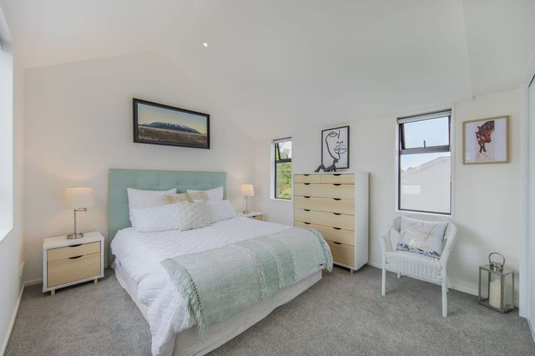 Photo of property in 211a Springfield Road, St Albans, Christchurch, 8014