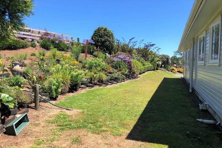 Photo of property in 73 Barclay Road, Aria, 3979