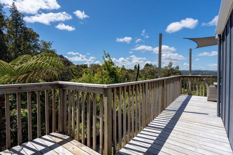 Photo of property in 9 Oromahoe Road, Opua, 0200