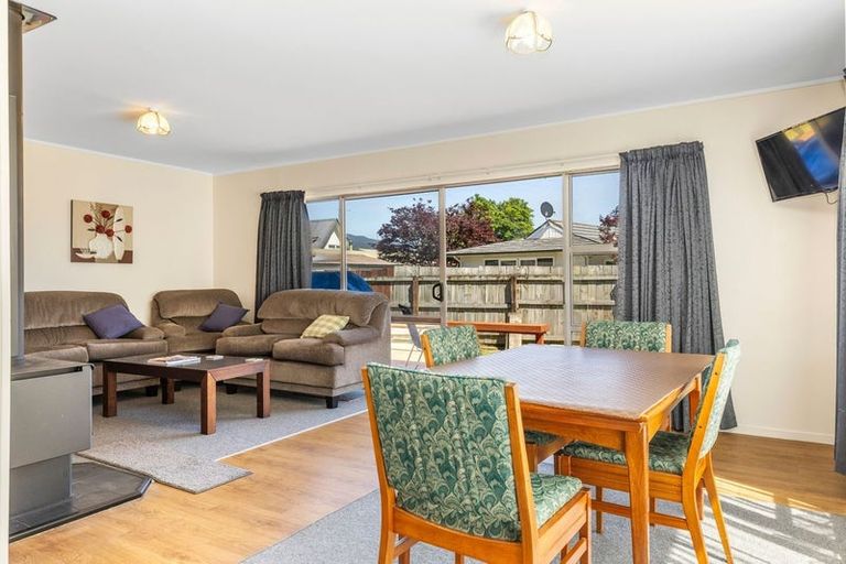 Photo of property in 6 Paekiri Street, Turangi, 3334