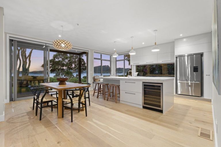 Photo of property in 13 Graham Street, Kensington, Whangarei, 0112