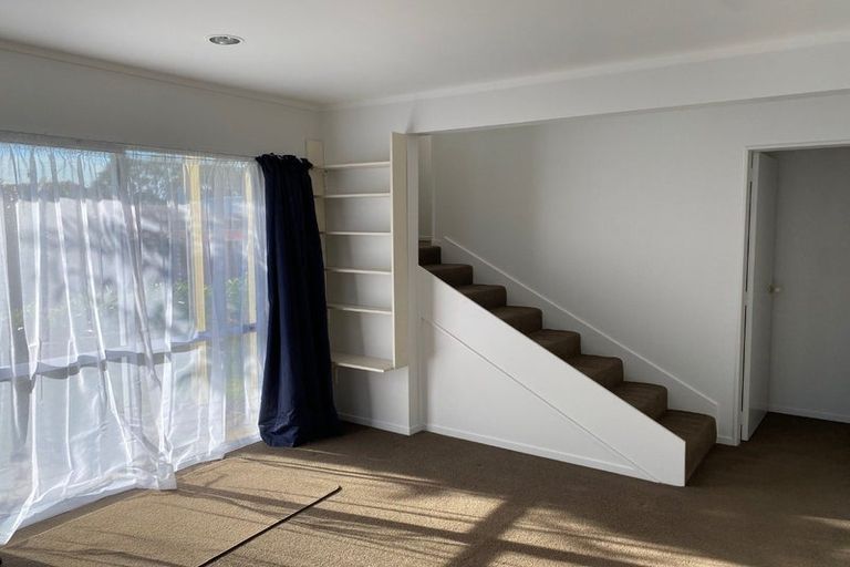 Photo of property in 5b Hinerua Street, Maungatapu, Tauranga, 3112