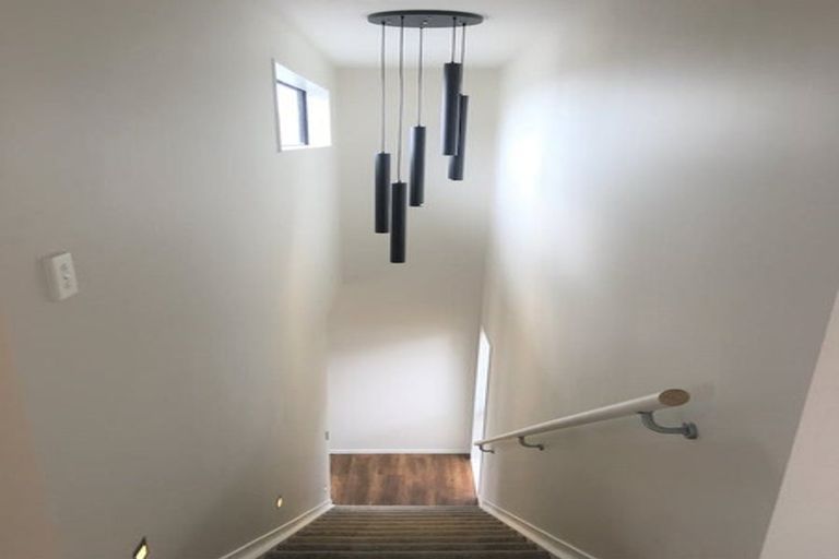 Photo of property in 17 Karo Road, Beachlands, Auckland, 2018