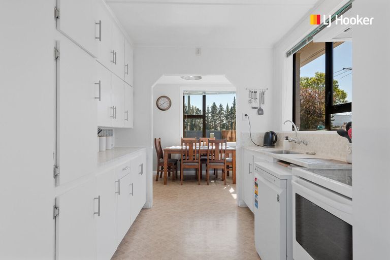 Photo of property in 35 Murray Street, Mosgiel, 9024