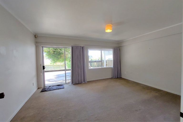 Photo of property in 1/148 Stredwick Drive, Torbay, Auckland, 0630