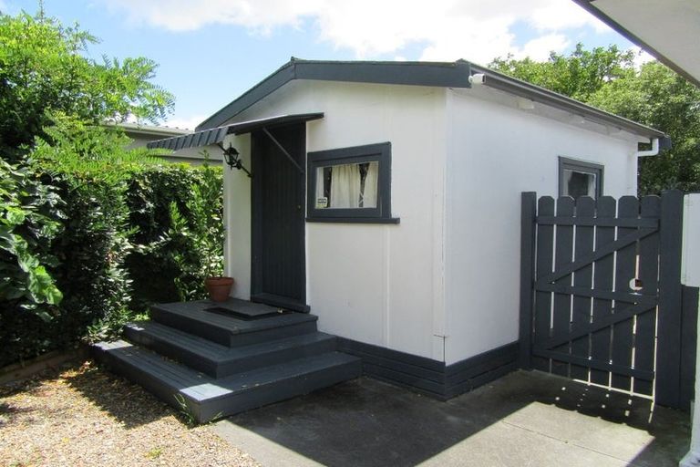 Photo of property in 78 Grey Street, Hamilton East, Hamilton, 3216