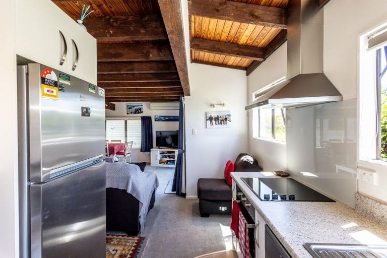 Photo of property in 16 Park Lane, National Park, Owhango, 3989