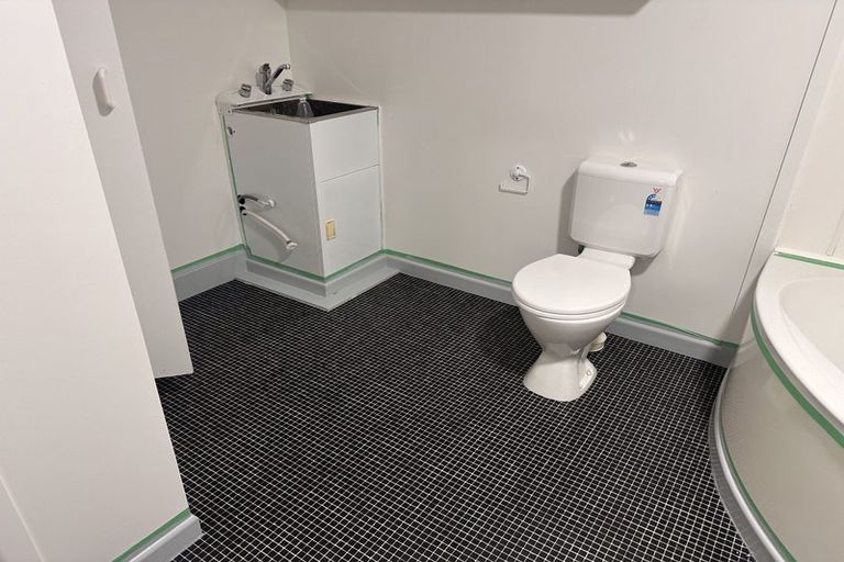 Photo of property in 49 Hilltop Road, Flat Bush, Auckland, 2019