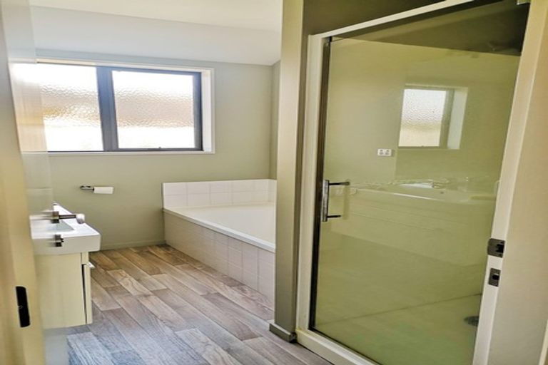 Photo of property in 12 Wimbledon Close, Nawton, Hamilton, 3200