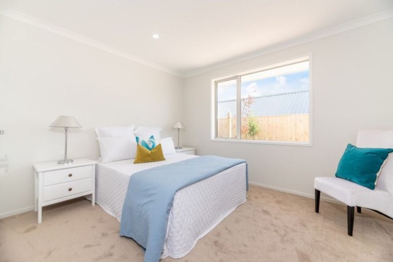Photo of property in 45 Kahawairahi Drive, Beachlands, Auckland, 2018