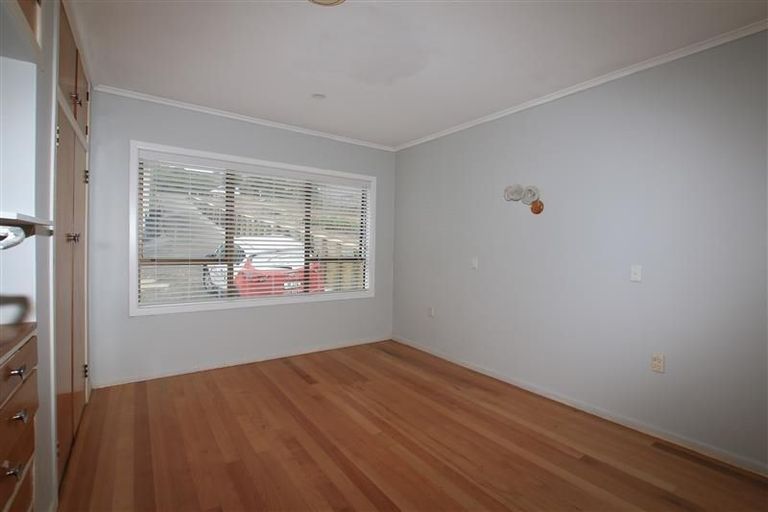 Photo of property in 1/658 Beach Road, Browns Bay, Auckland, 0630
