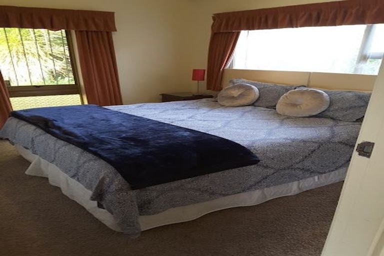 Photo of property in 63a Ranolf Street, Victoria, Rotorua, 3010