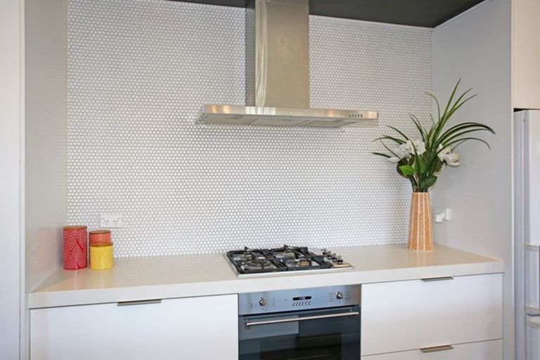 Photo of property in 10 Stockyard Crescent, Pukekohe, 2120