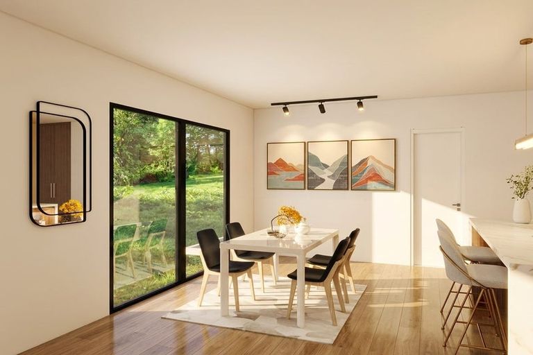 Photo of property in 23 Whenuateitei Crescent, Stanmore Bay, 0932