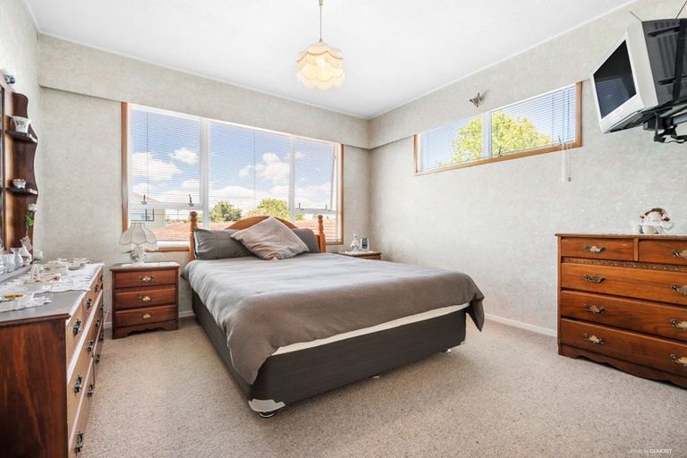 Photo of property in 4/45 Wintere Road, Papatoetoe, Auckland, 2025