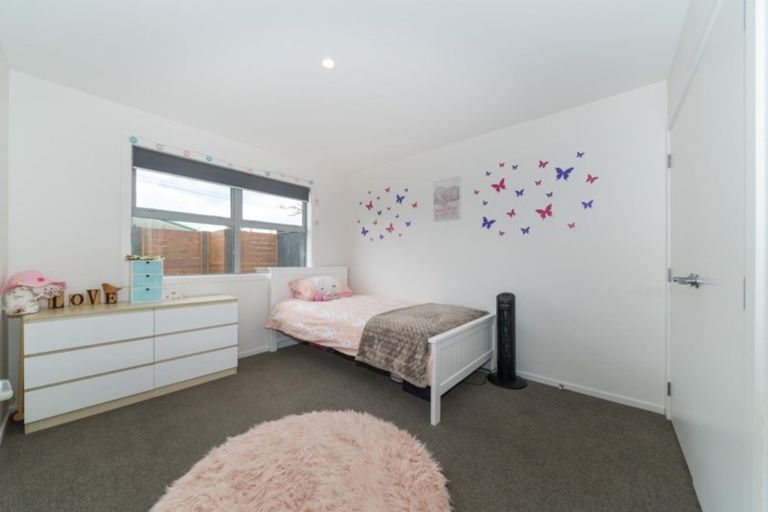 Photo of property in 2a Pharazyn Street, Feilding, 4702