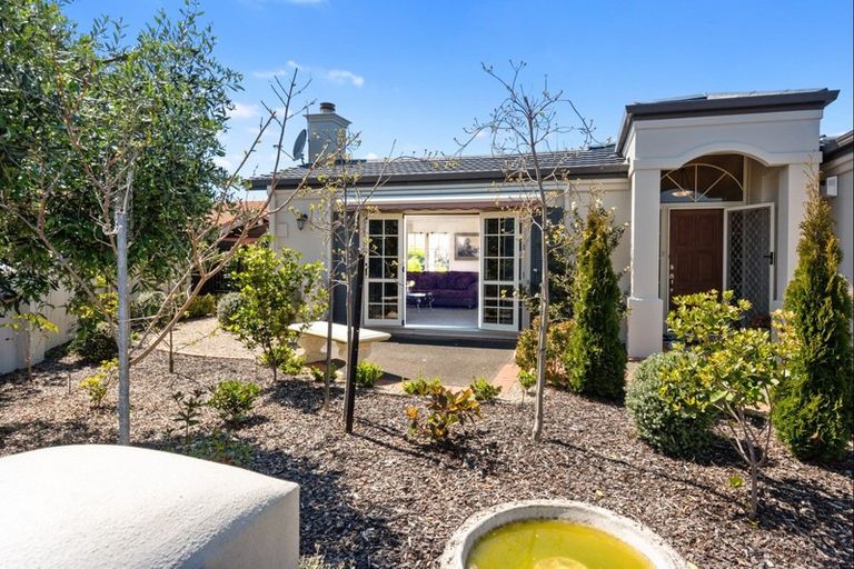 Photo of property in 6 Monte Carlo Key, Papamoa Beach, Papamoa, 3118