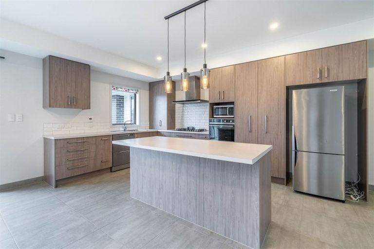 Photo of property in 14 Mary Street, Gore, 9710