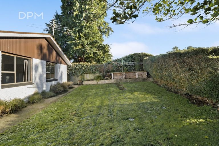 Photo of property in 452b Taieri Road, Halfway Bush, Dunedin, 9010