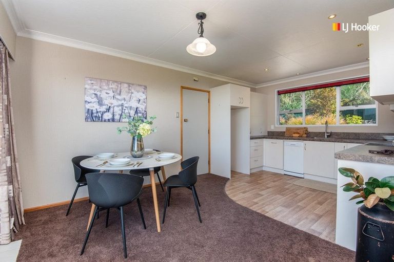 Photo of property in 14 Tweed Street, Kinmont Park, Mosgiel, 9024
