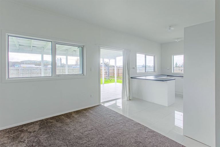 Photo of property in 2345 Takapau Road, Waipukurau, 4200