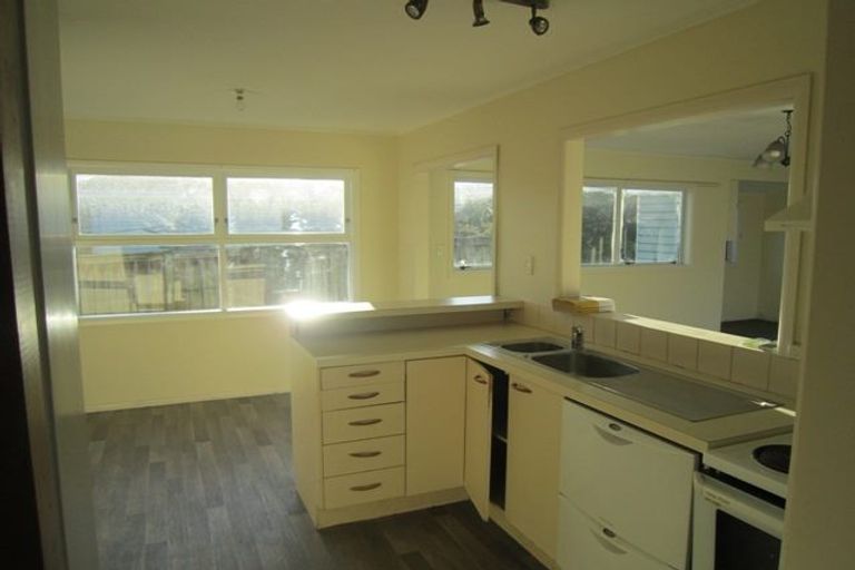 Photo of property in 89 Storey Avenue, Forest Lake, Hamilton, 3200