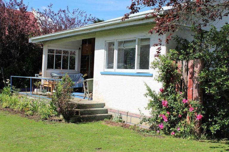 Photo of property in 102 Stornoway Street, Karitane, Waikouaiti, 9471