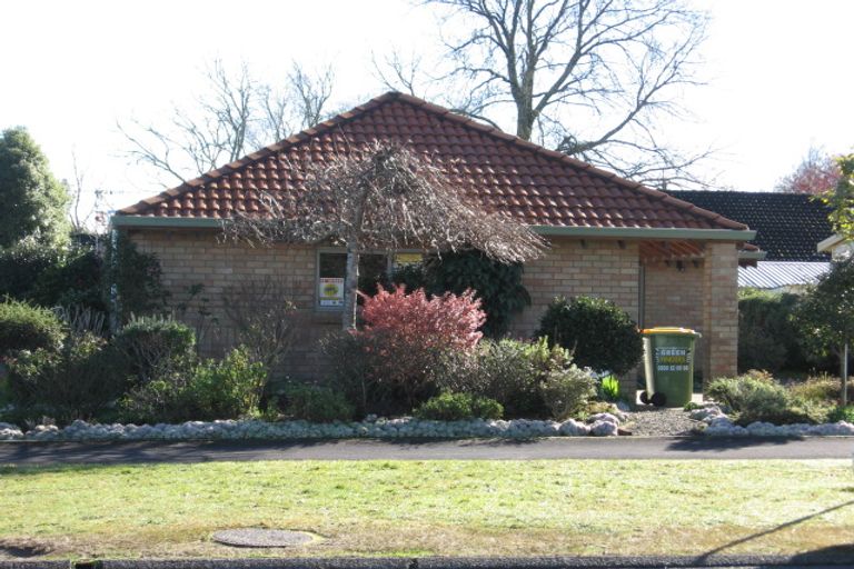 Photo of property in 69a Claude Street, Fairfield, Hamilton, 3214