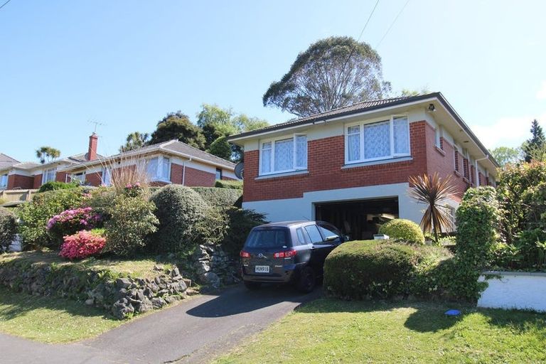 Photo of property in 70 Lynn Street, Wakari, Dunedin, 9010