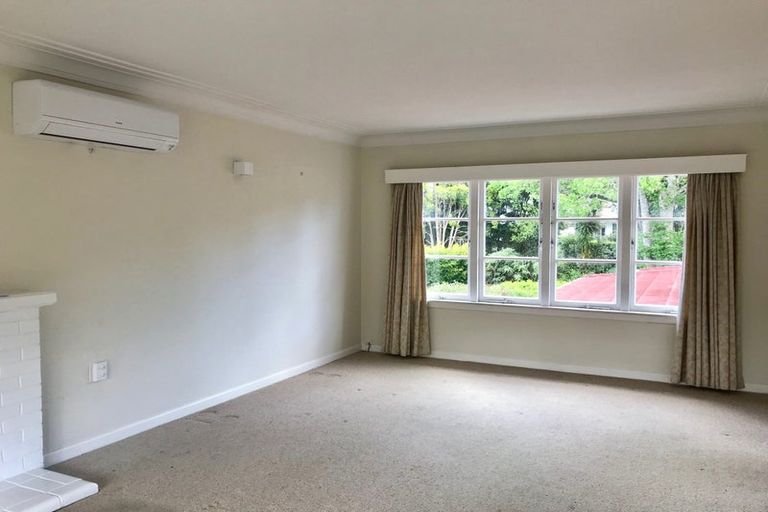 Photo of property in 9 Athlone Road, Glendowie, Auckland, 1071