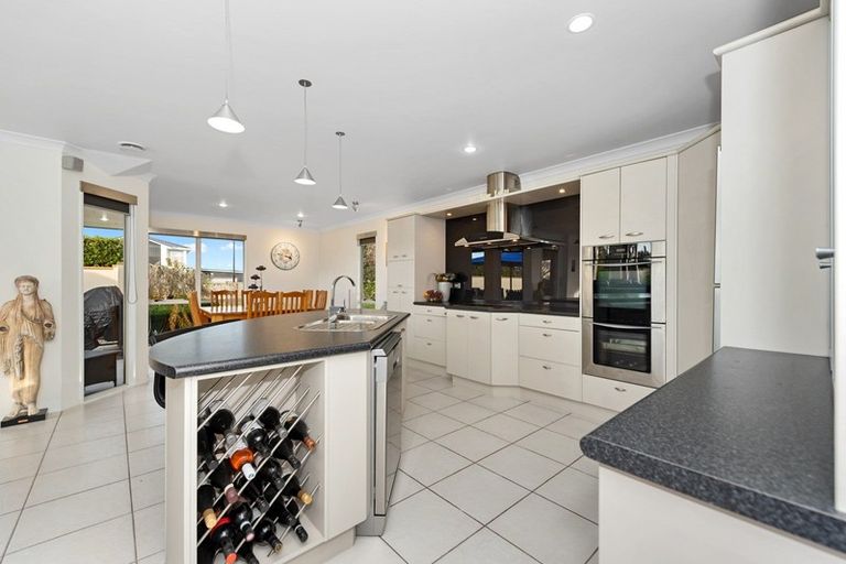 Photo of property in 90 Kay Road, Flagstaff, Hamilton, 3210