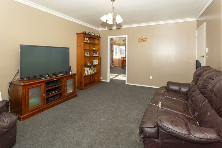 Photo of property in 12 Allens Road, Allenton, Ashburton, 7700