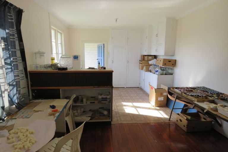 Photo of property in 42 Pukepoto Road, Kaitaia, 0410