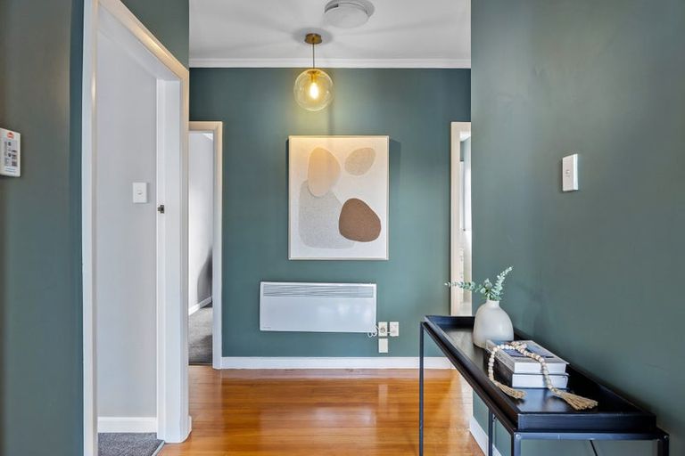 Photo of property in 209a Innes Road, St Albans, Christchurch, 8052