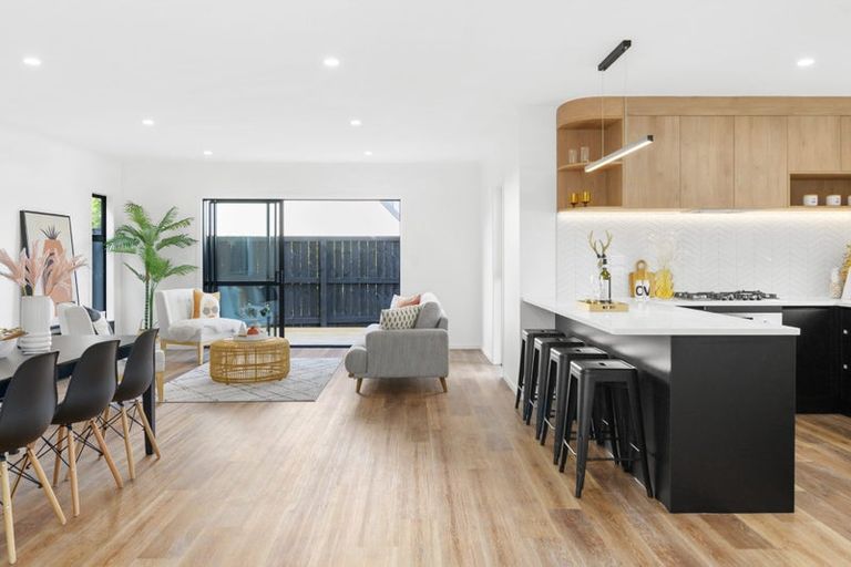 Photo of property in 2/99 Glen Lynne Avenue, Queenwood, Hamilton, 3210