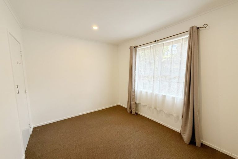 Photo of property in 91 Mountbatten Avenue, Hillcrest, Auckland, 0627