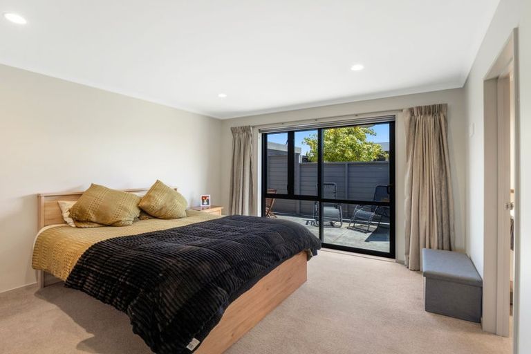 Photo of property in 47 Geneva Terrace, Kelvin Grove, Palmerston North, 4414