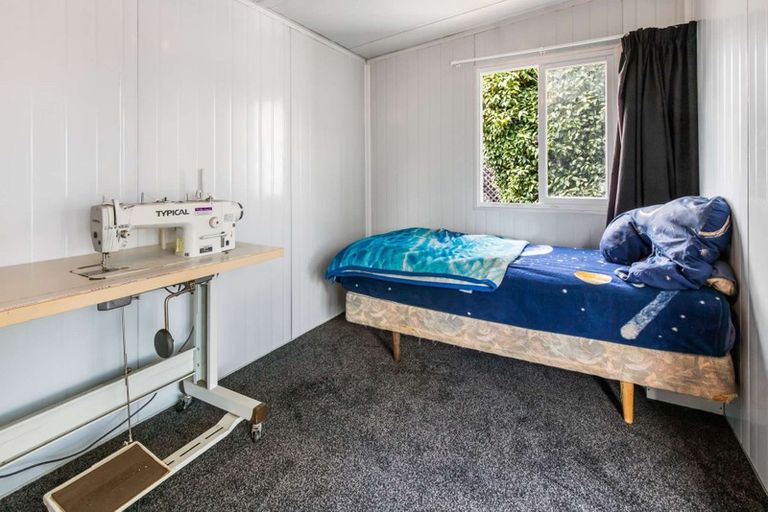 Photo of property in 7 Anglers Way, Wattle Downs, Auckland, 2102