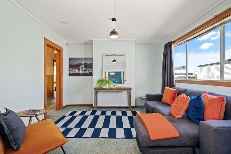 Photo of property in 26 Rutherford Street, Caversham, Dunedin, 9012