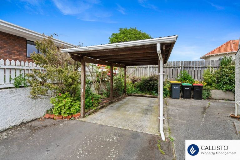Photo of property in 64b Silverton Street, Andersons Bay, Dunedin, 9013