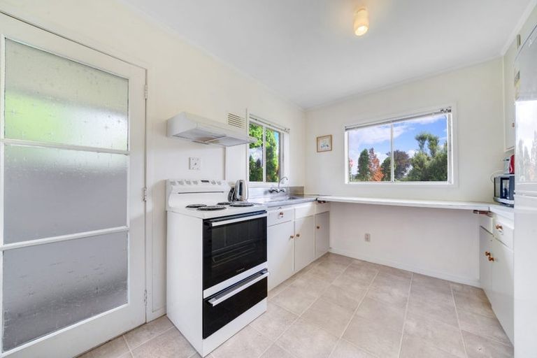 Photo of property in 1/18 King Edward Avenue, Papakura, 2110