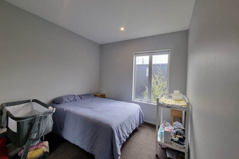 Photo of property in 142a Bishop Street, St Albans, Christchurch, 8014