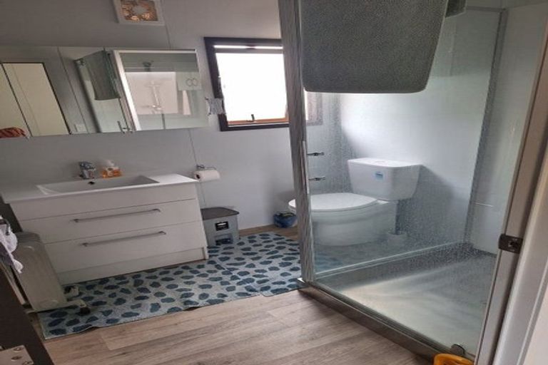 Photo of property in 11 Nevada Avenue, Pakuranga Heights, Auckland, 2010