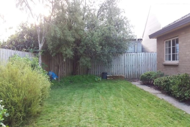 Photo of property in 44b East Street, Greytown, 5712